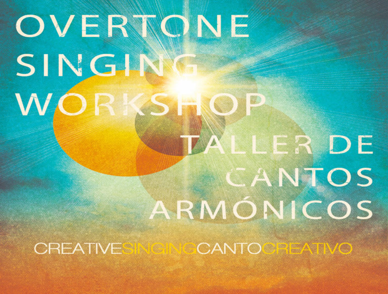 Cumie-Creative-Singing-&-Overtones-Workshops-web