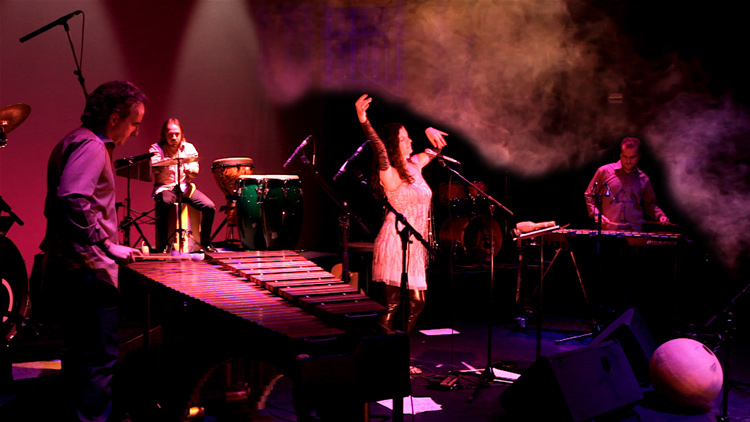 1-Percussí-o-no-+-Cumie-1-web