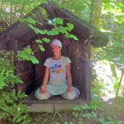 IMG_2046-cumie-kundalini-forest-meditation-(web)