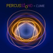 Percussi-o-no-Cumie-album-cover-web