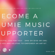 BECOME-A-CUMIE-MUSIC-SUPPORTER