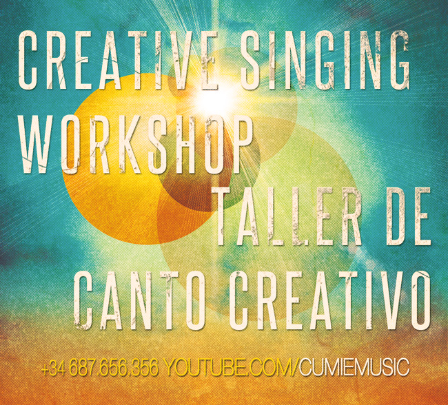 FEATURED IMAGE Creative-Singing-Wkshp--Taller-de-Canto-Creativo-Cumie-(web)
